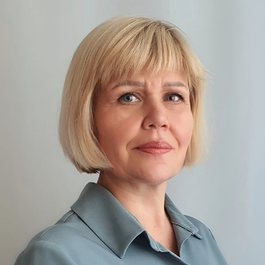 Воспитатель Махонина Наталья Павловна.