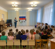 Конкурс чтецов "Родной язык, как ты прекрасен!" Конкурс чтецов "Родной язык, как ты прекрасен!".