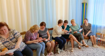 Педсовет «Нравственно-патриотическое воспитание дошкольников в современных условиях» Педсовет «Нравственно-патриотическое воспитание дошкольников в современных условиях».