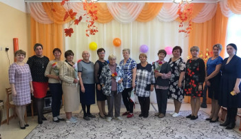 "День дошкольного работника" "День дошкольного работника".