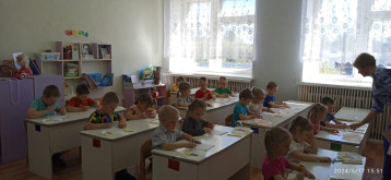 Родительское собрание "Вот и стали мы на год взрослее". Родительское собрание "Вот и стали мы на год взрослее".