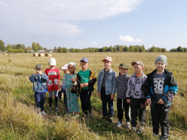 Экскурсия Экскурсия.