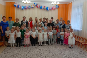 День Дошкольного работника День Дошкольного работника.