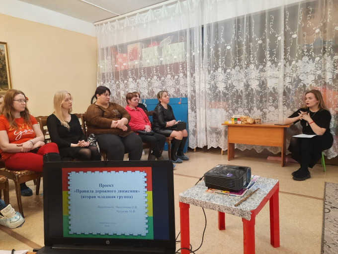 Родительское собрание "Развитие речи младших дошкольников" Родительское собрание "Развитие речи младших дошкольников".