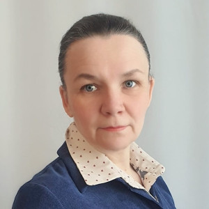 Воспитатель Чугунова Марина Флерьяновна Воспитатель Чугунова Марина Флерьяновна