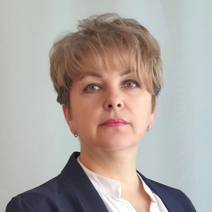 Старший воспитатель Большакова Галина Николаевна Старший воспитатель Большакова Галина Николаевна